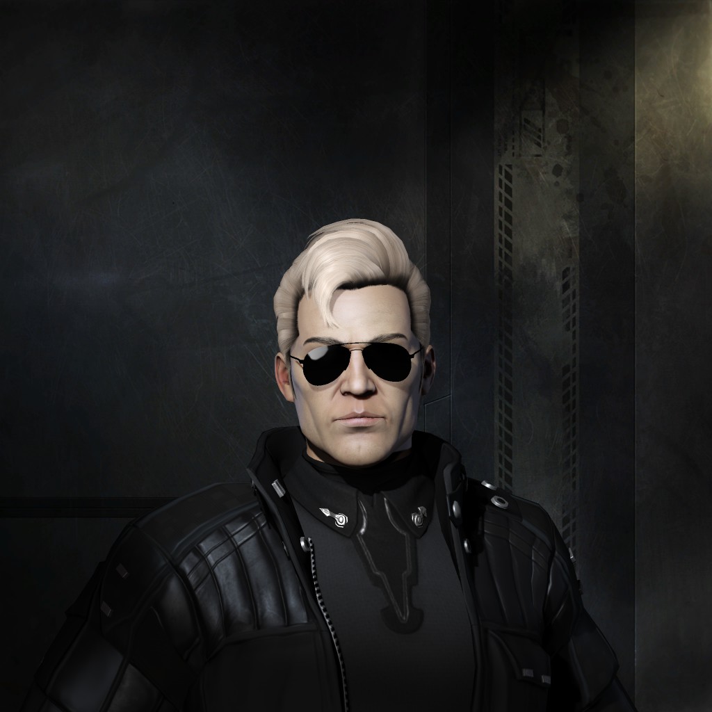 Ivan Kado