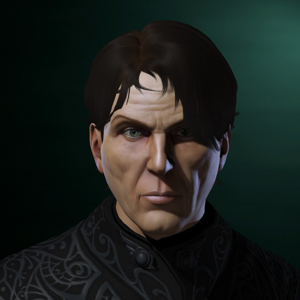 Gorden Ghekon