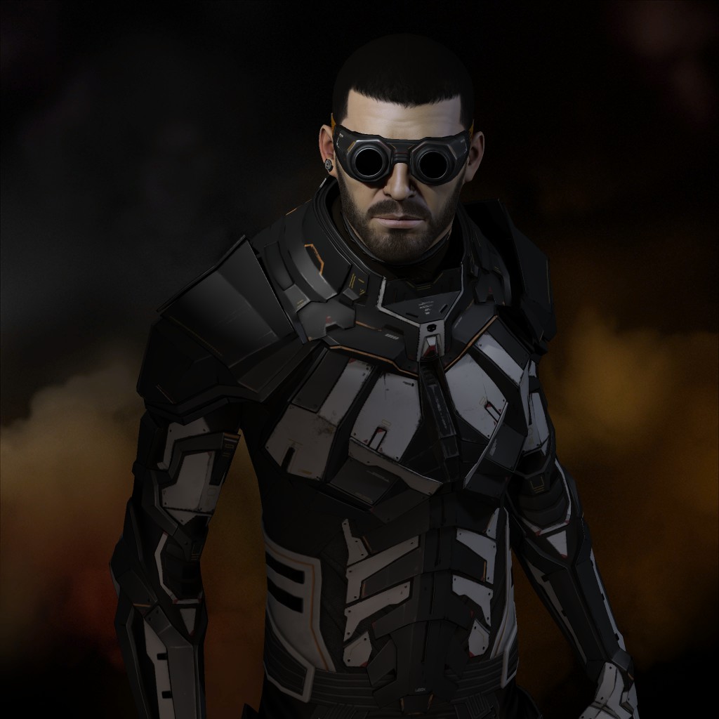 BERDOS