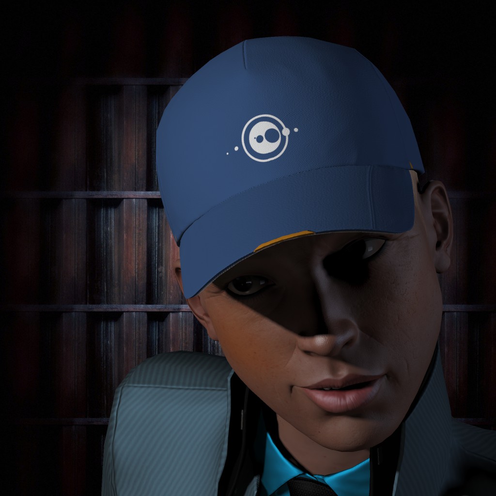 adarkandhungry godarises