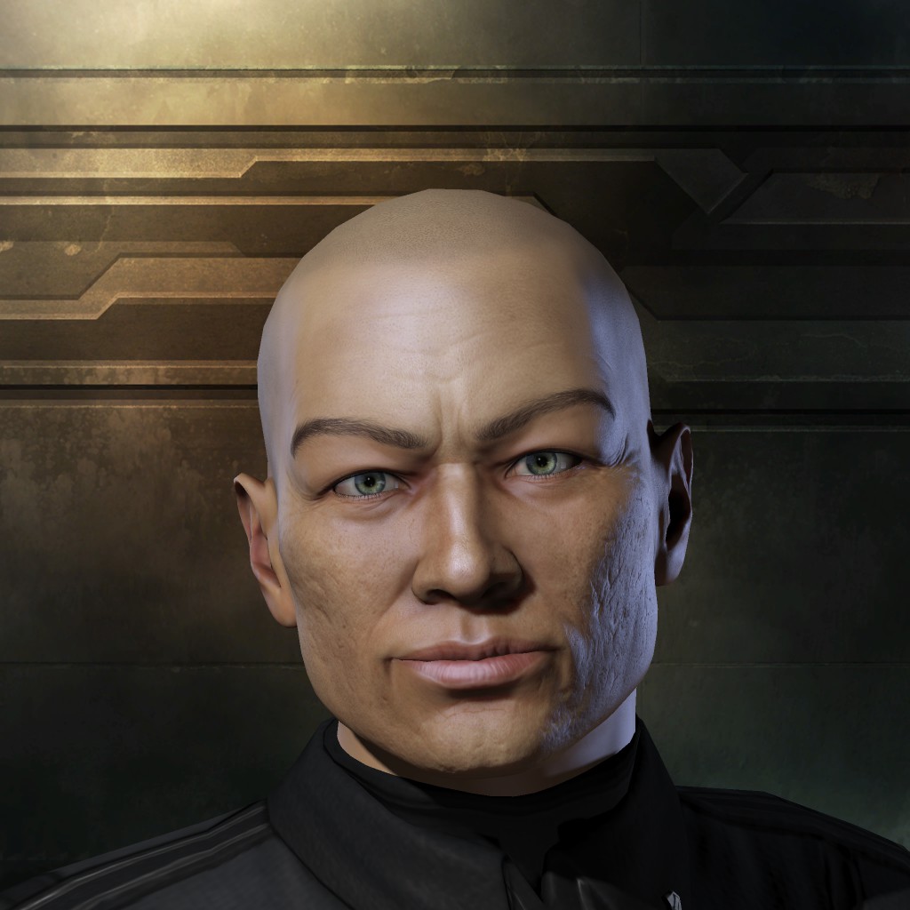 Ender Akachi