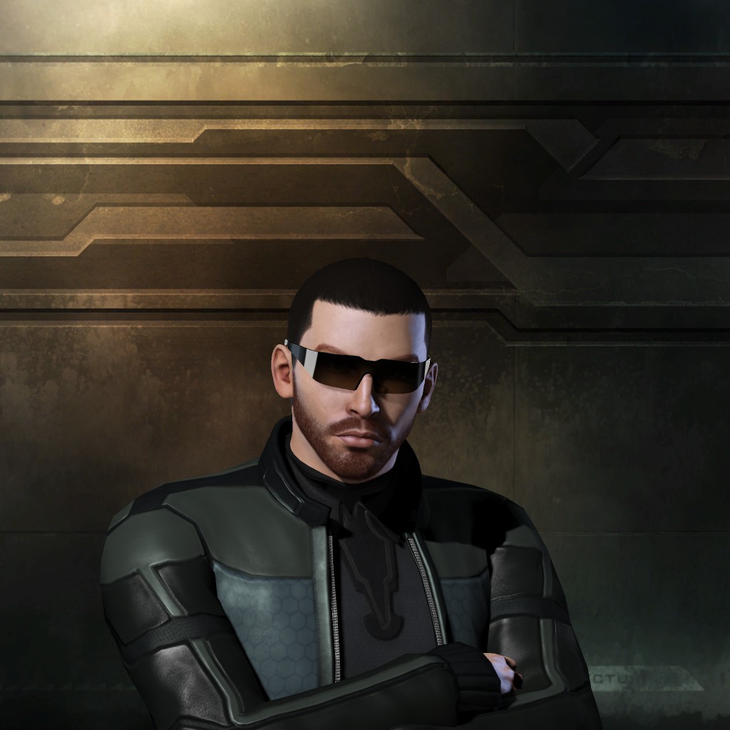 jason upercut