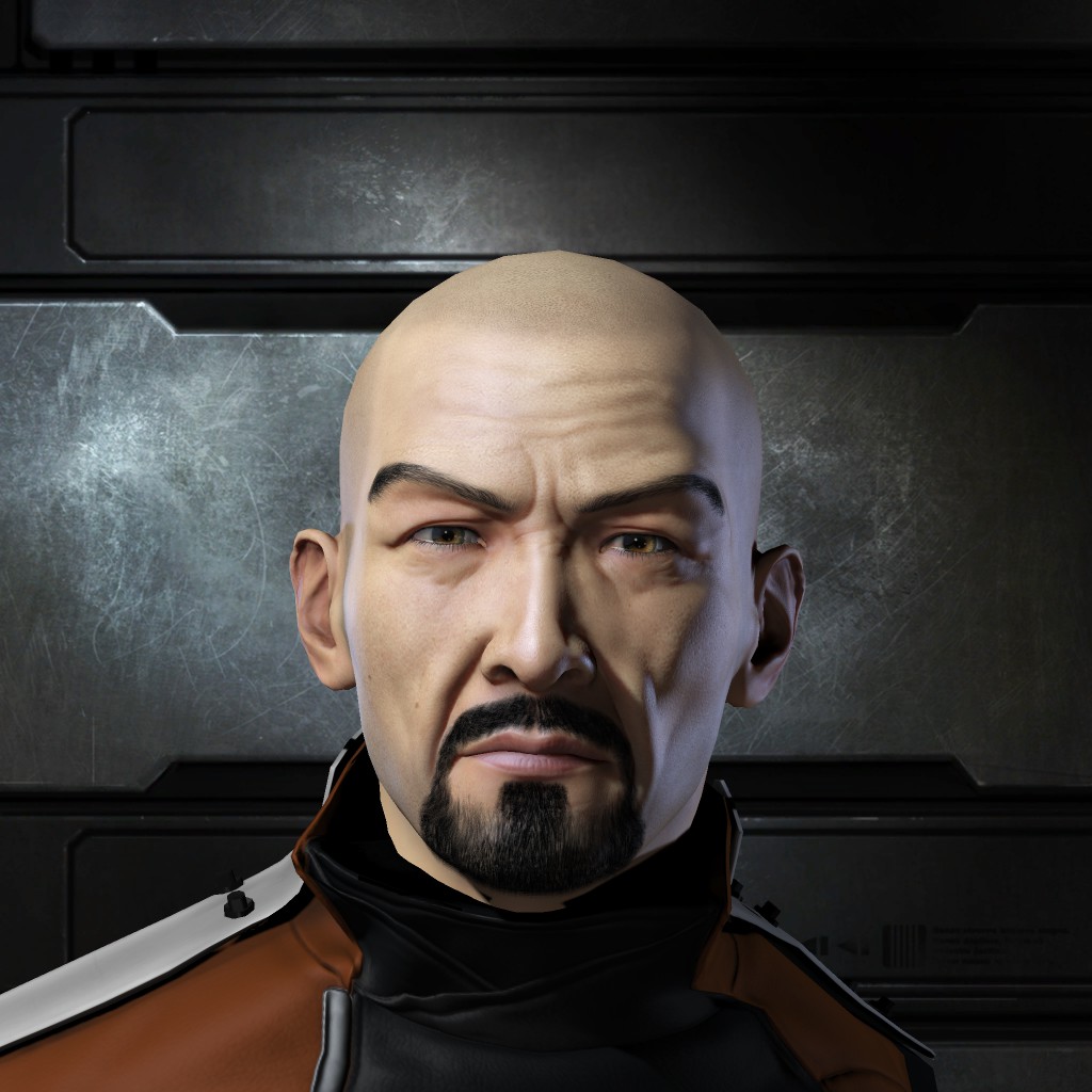 atla Assene