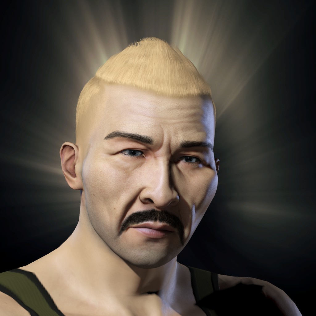 alvotroz domini