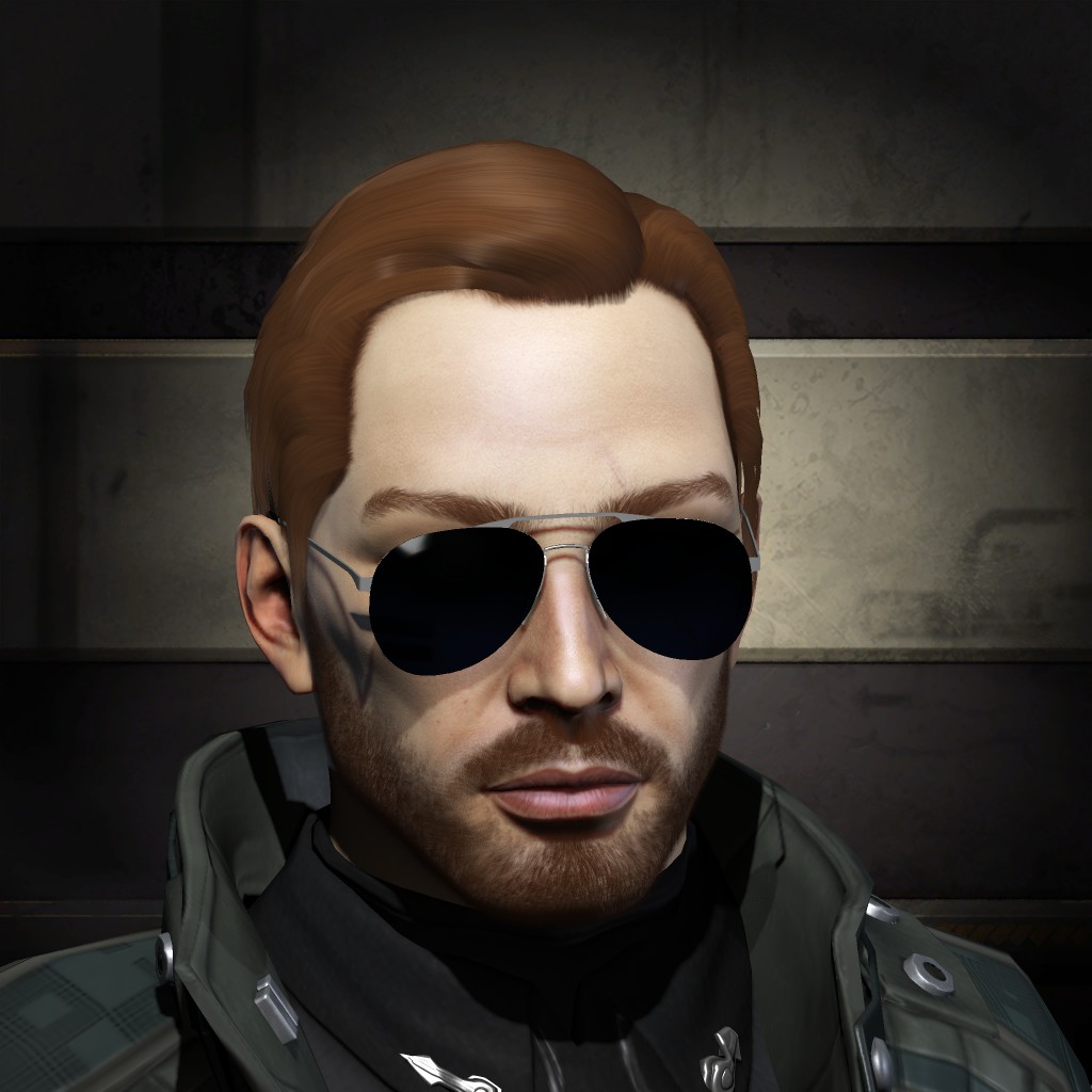 Alron Tornokov