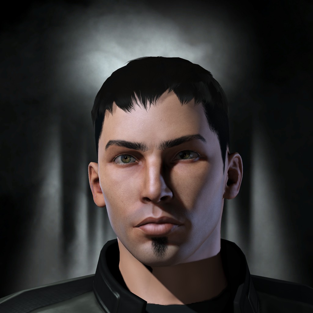 Arxon Ambraelle