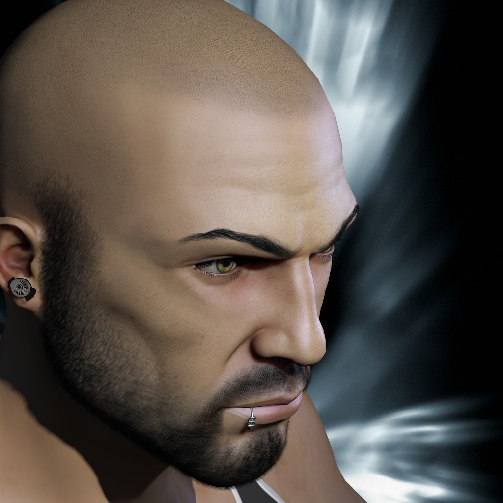 BARONd2