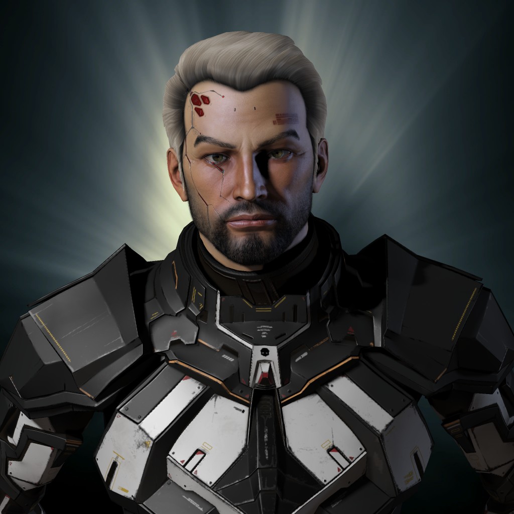Aoth Ignis