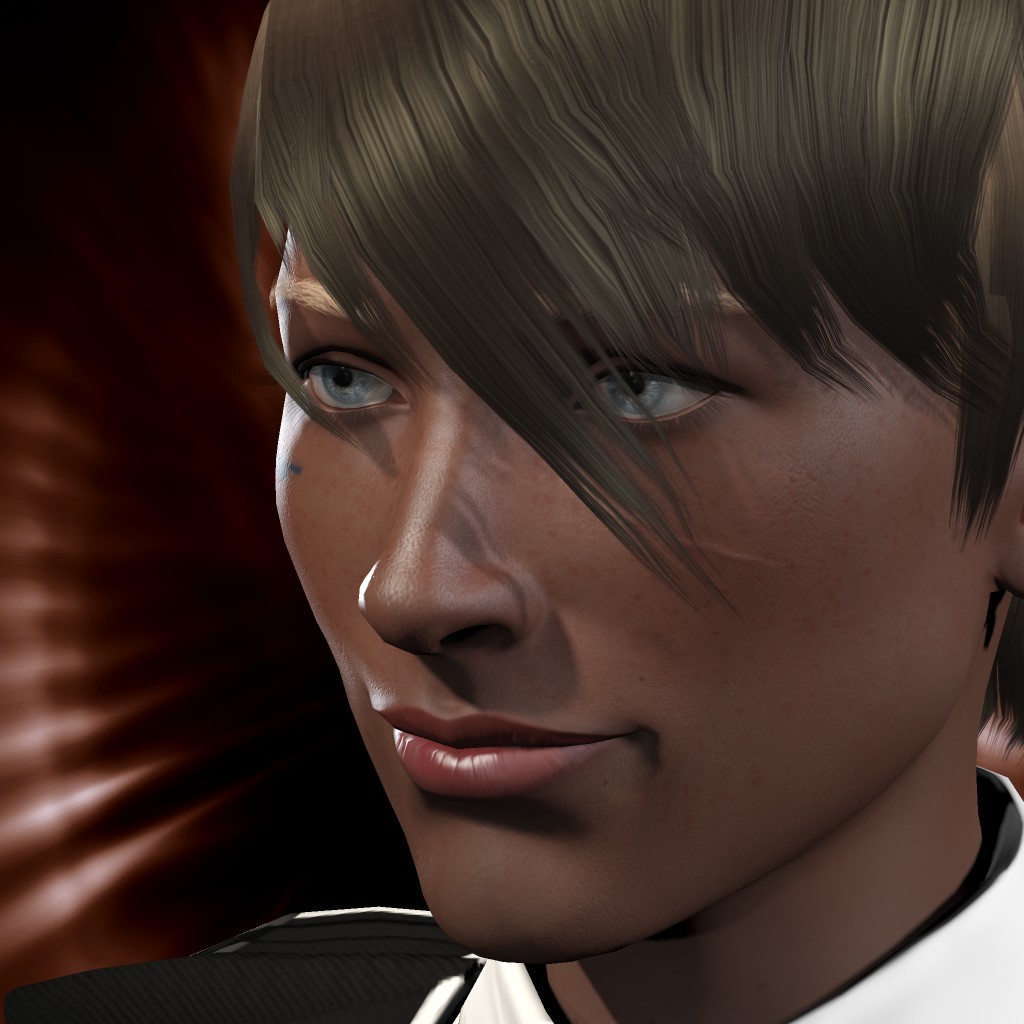 AITeCamelotReaperWuwaLee 666botGrade3