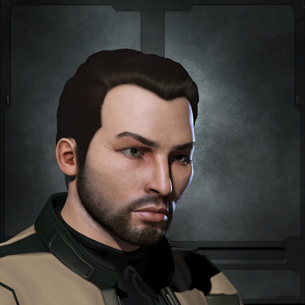 Div Mertob