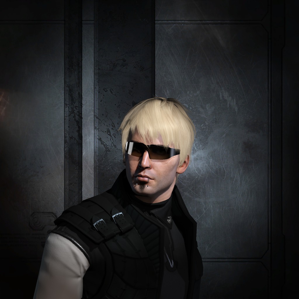 xGUNMANx