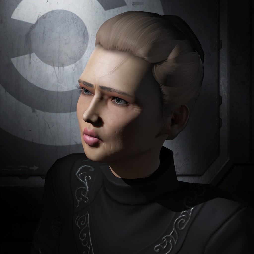 Elder Herman