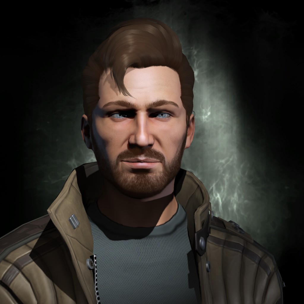 Hunter C8