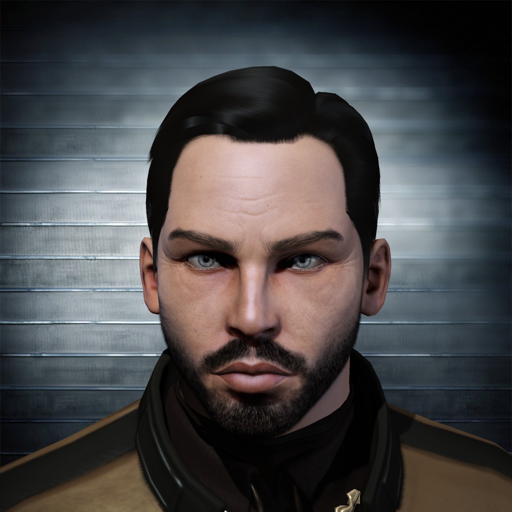 Dan Lambert