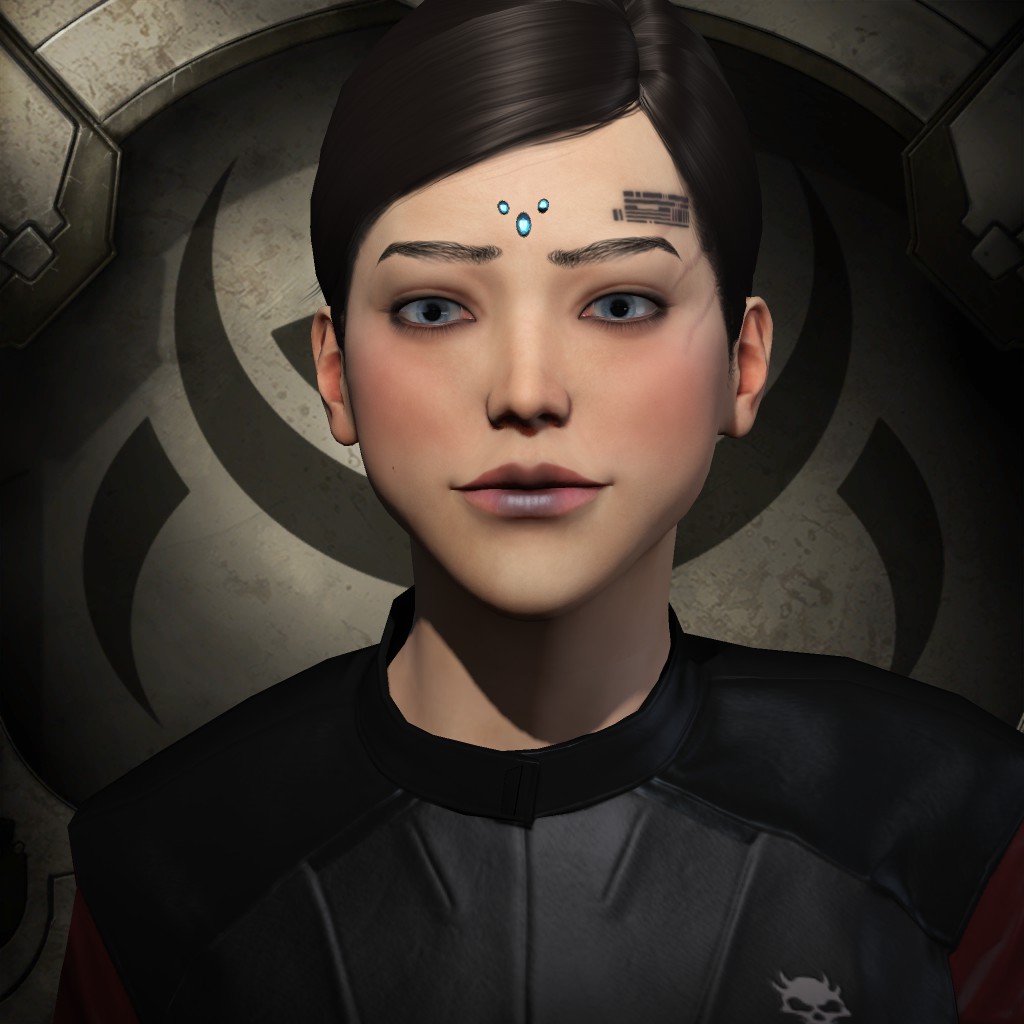 Avare Isuan