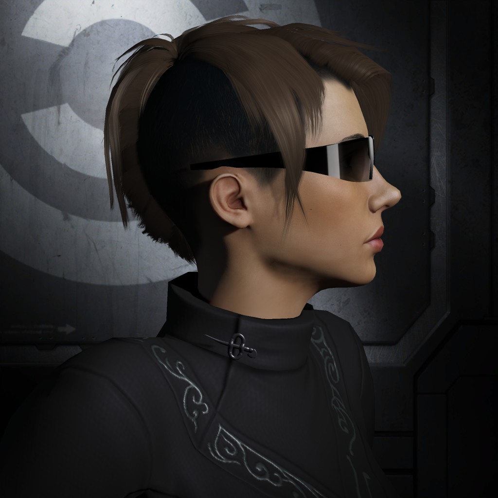 Vicira