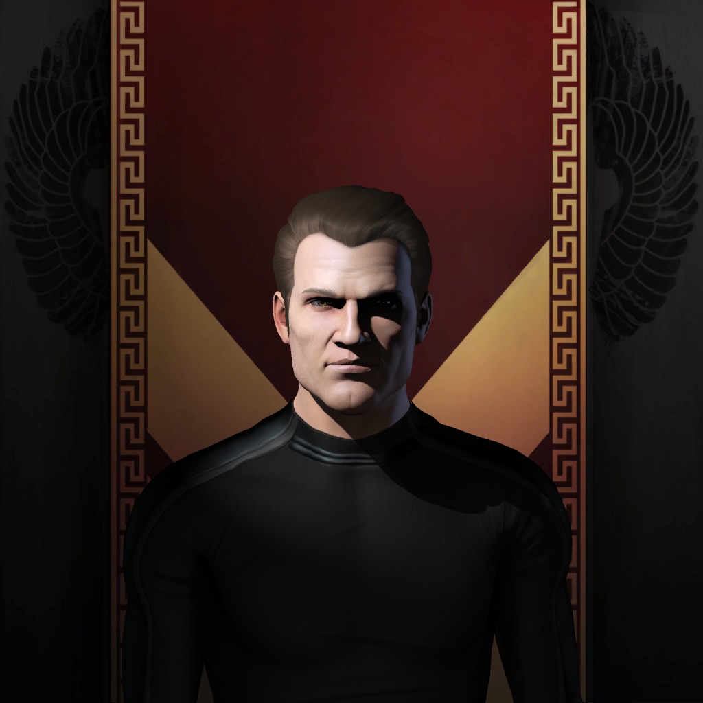 ENIGMATA TUISK