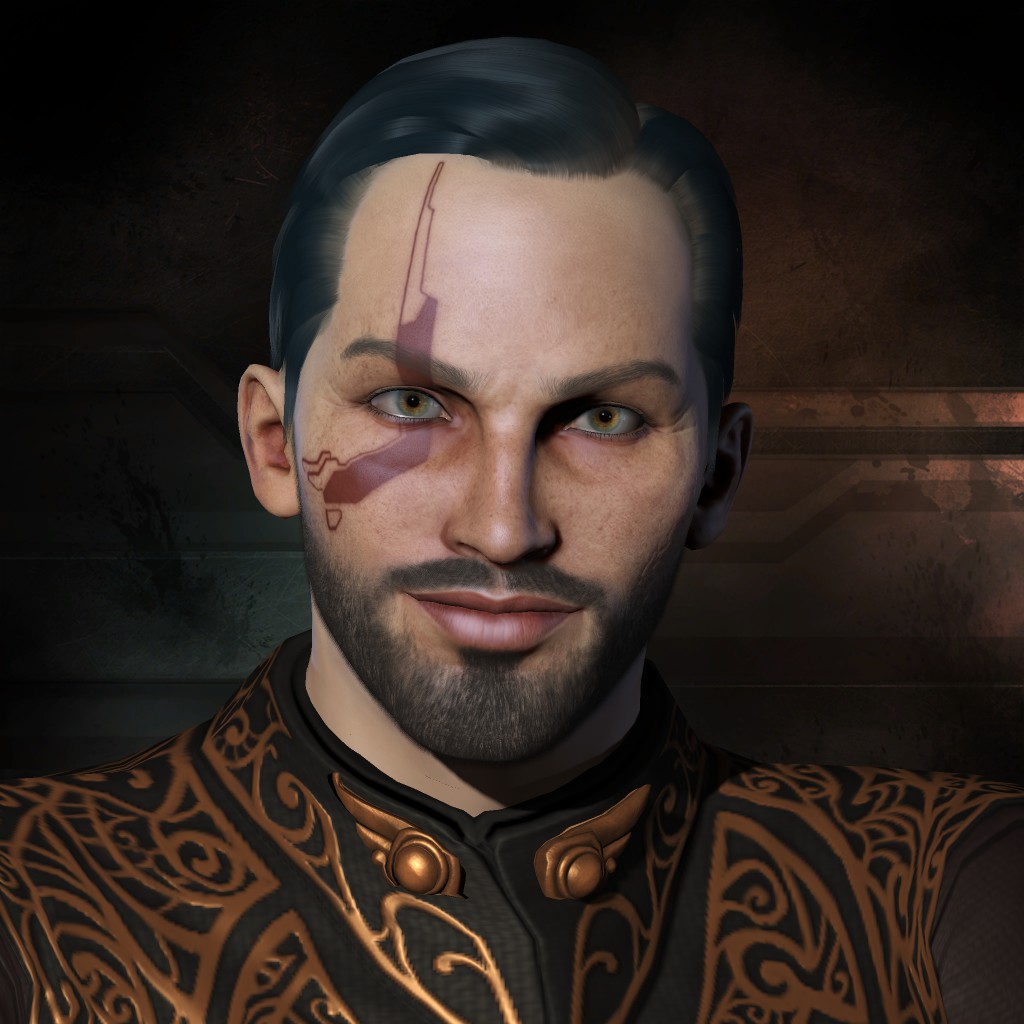 Goreth Cadelanne
