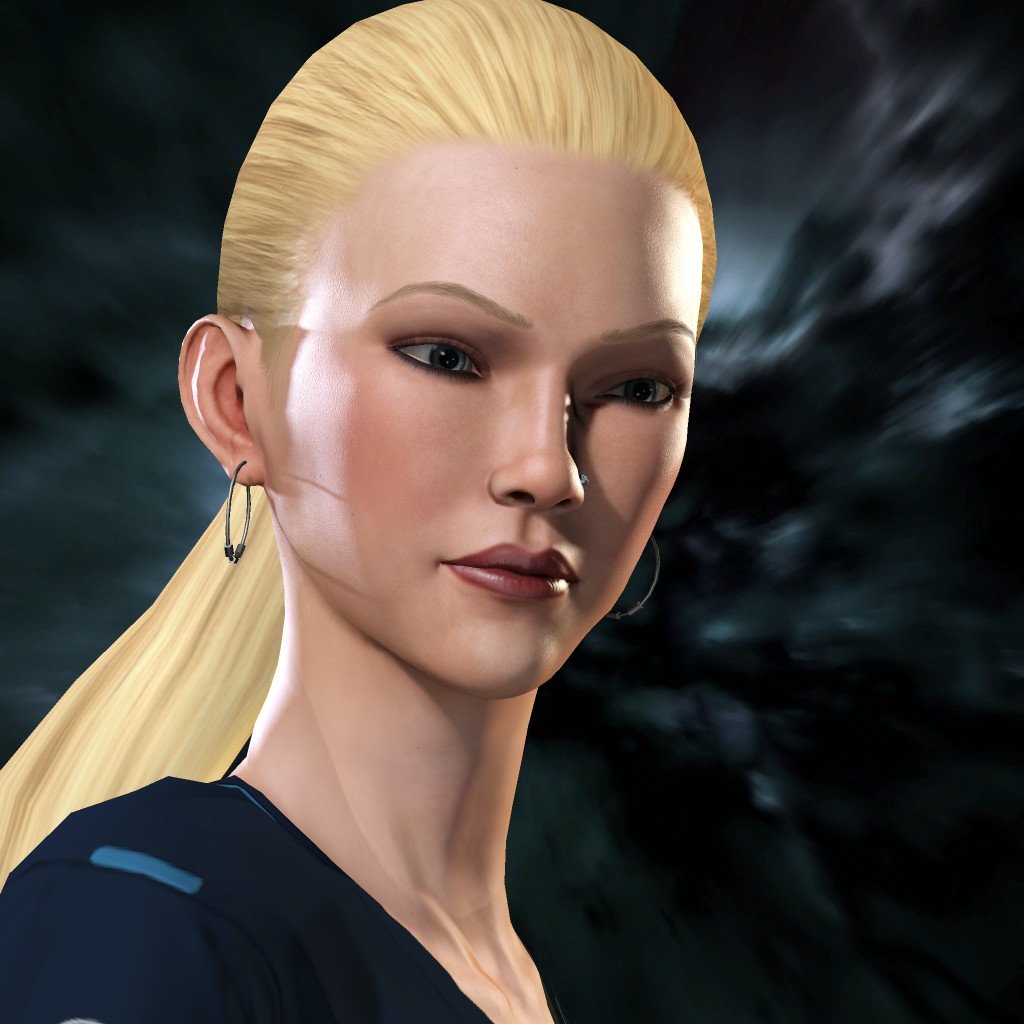 Mara Miton