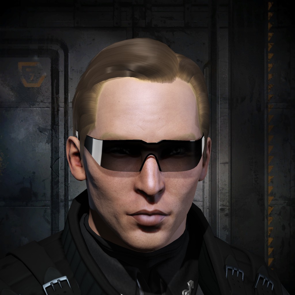 zvezdnyj lord Maulerant
