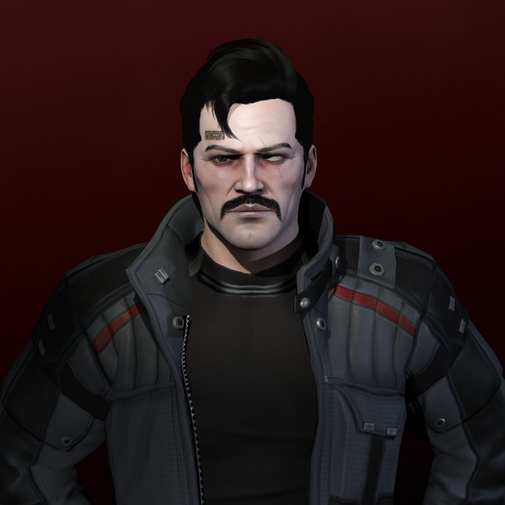 Sigirmas Akare