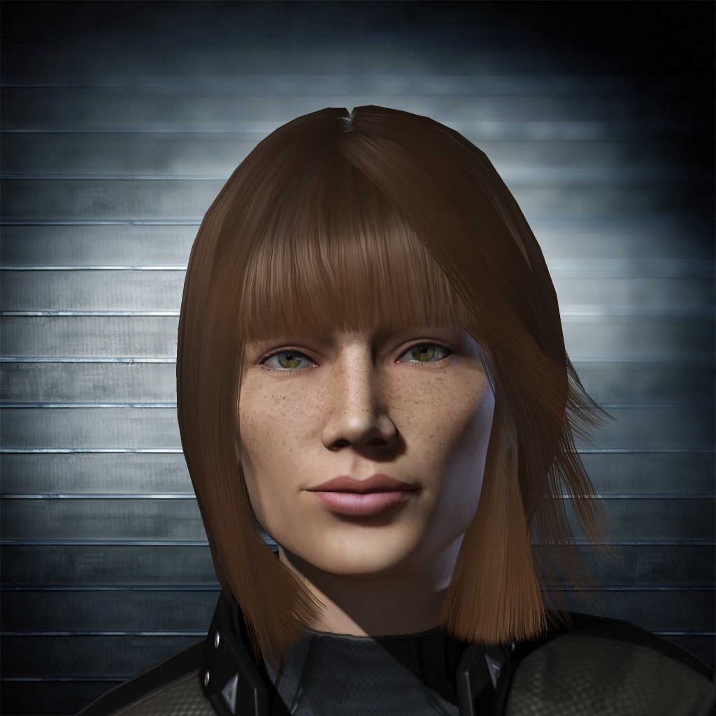 Jita Marijke