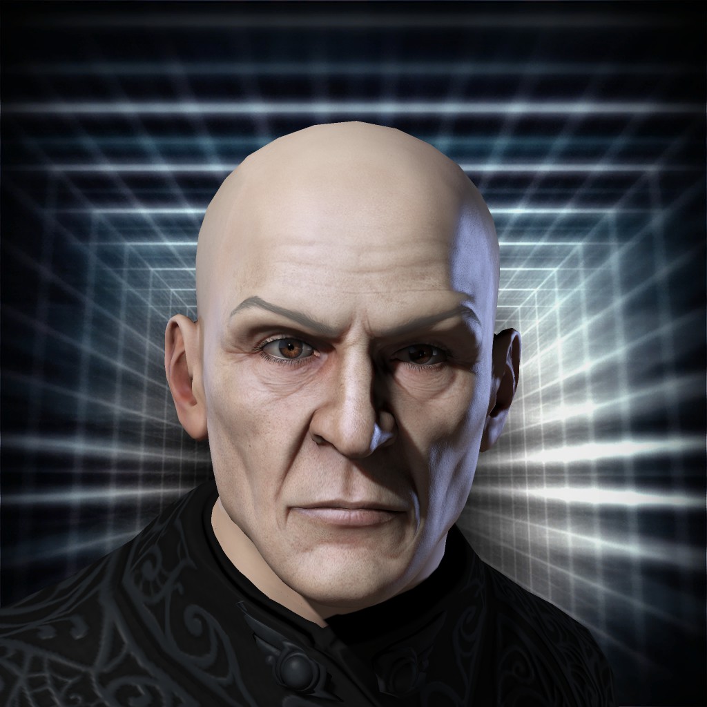 arsasd Jaynara