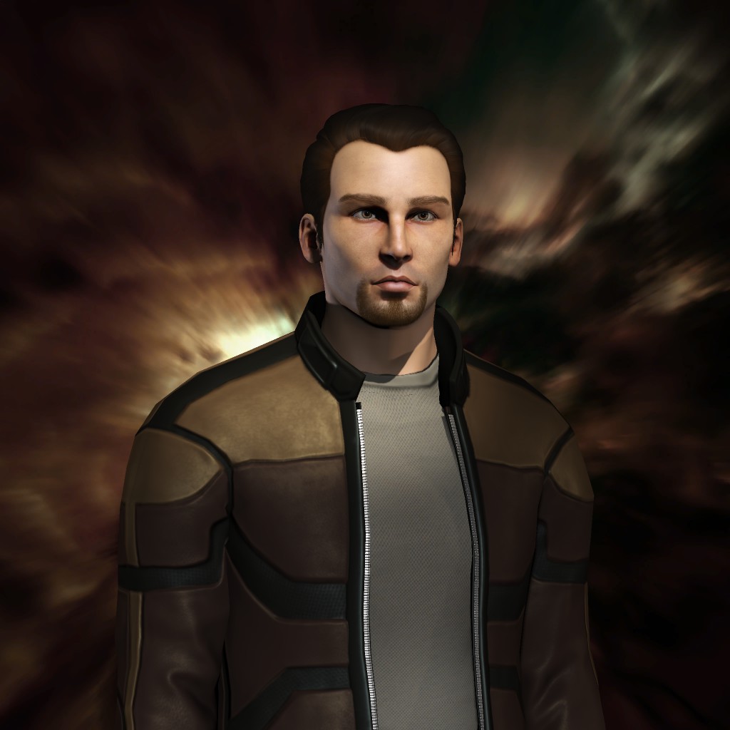 Jack Cadepain