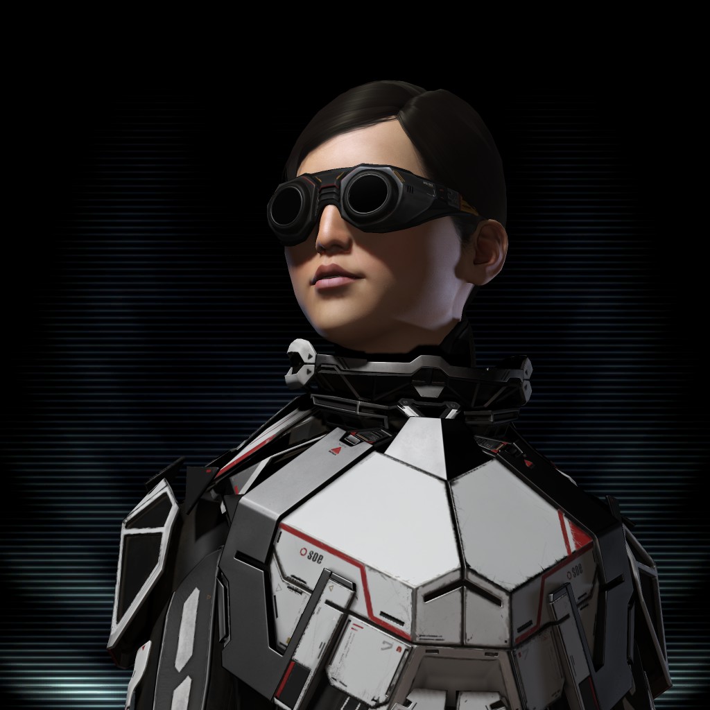 Guardiarala