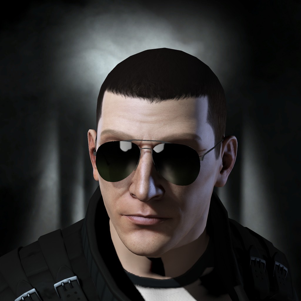 NBMarine