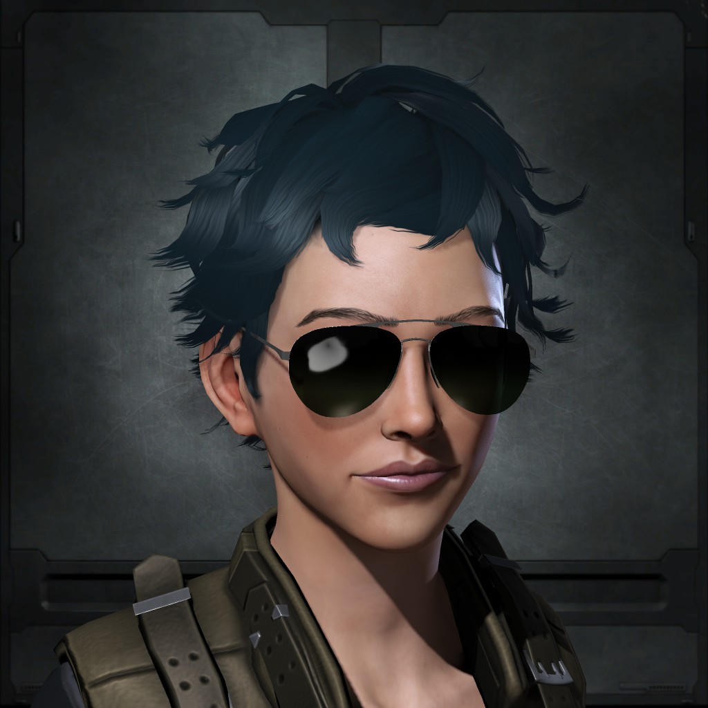 Nedoriah Slevh