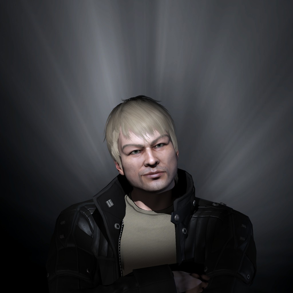 Bedda Yatar