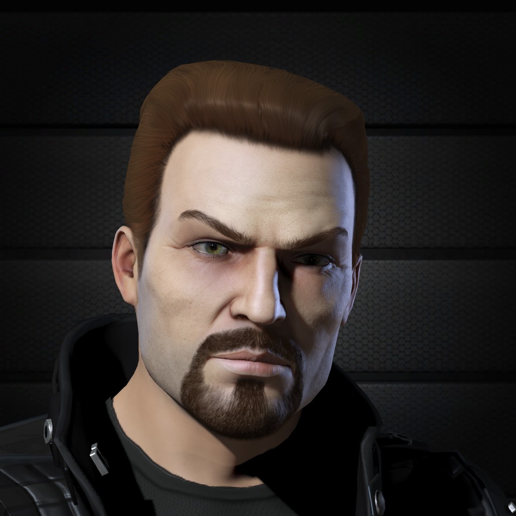 Joktar Ernaga