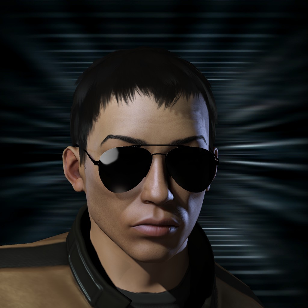 Takeru Makaze