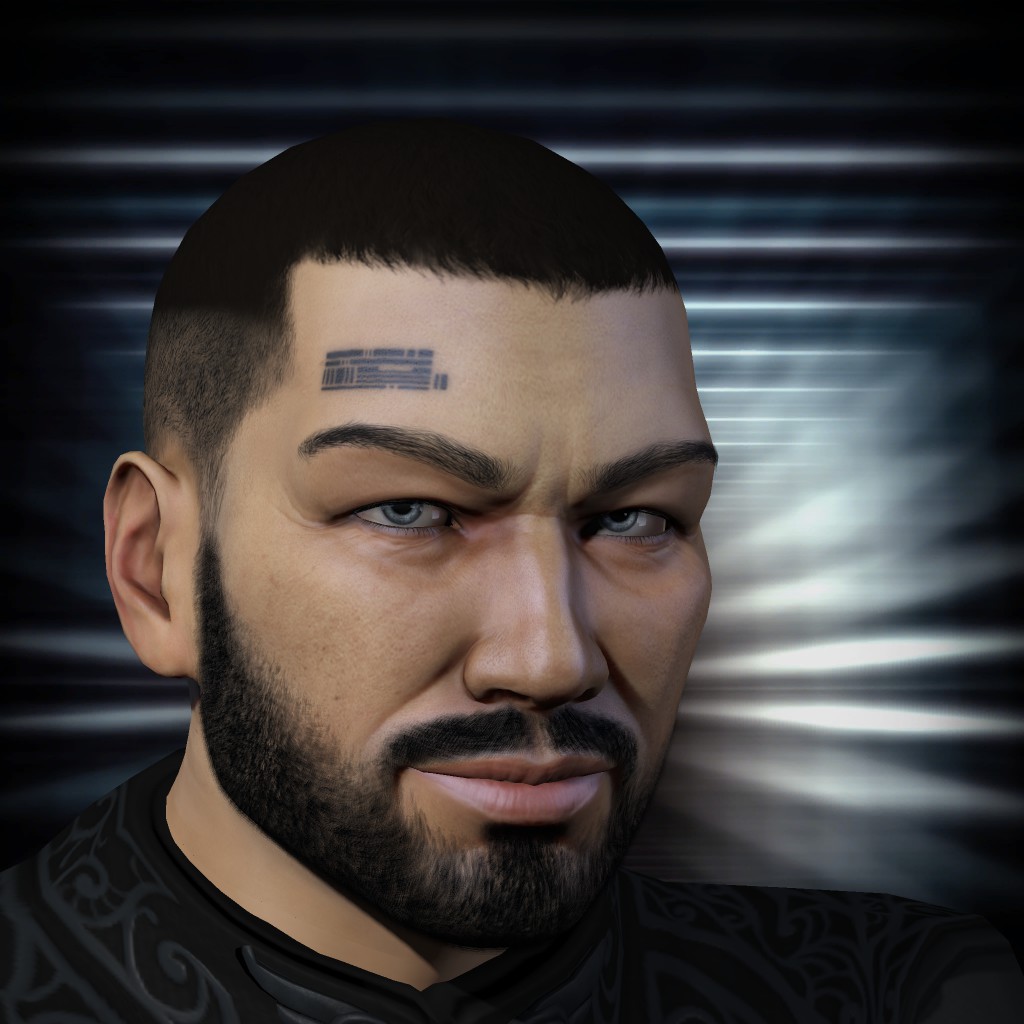 Kohta Tambo