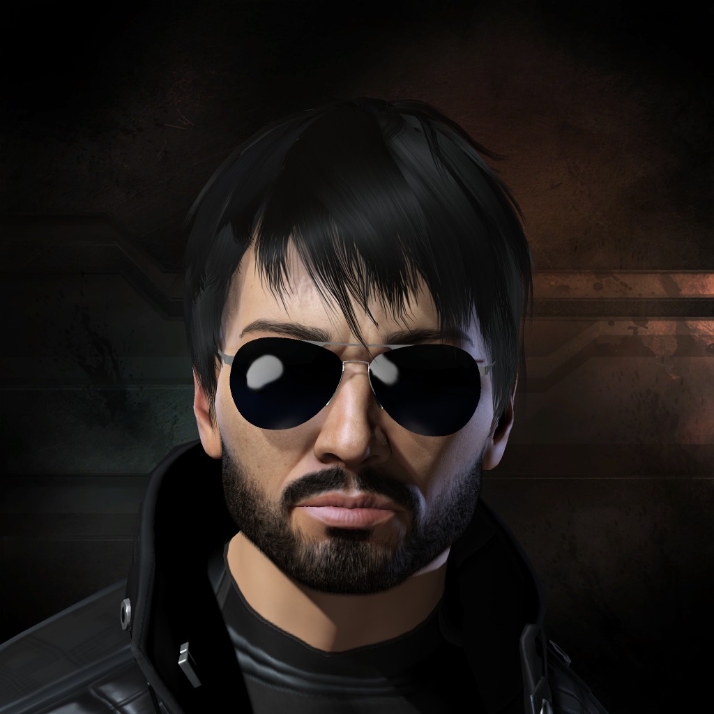 Sythic Khan