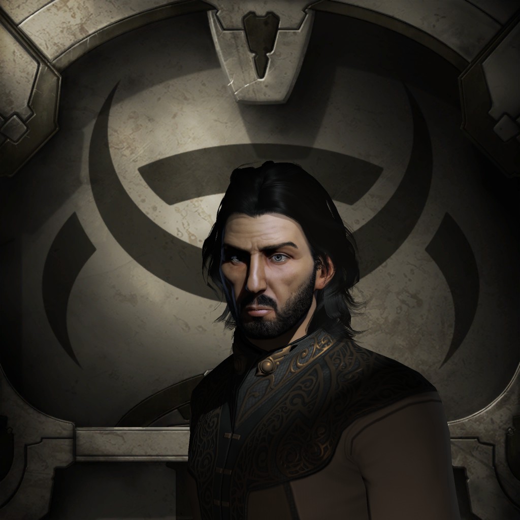Jovian Tash-Murkon