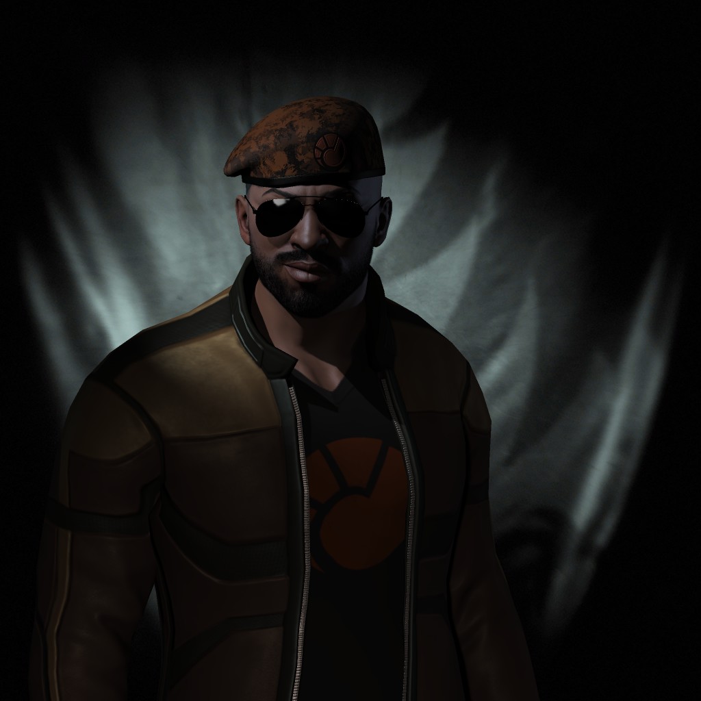 Zegert