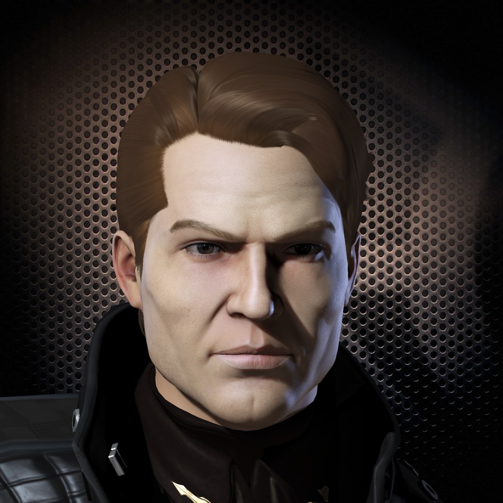 Kvothe Igunen