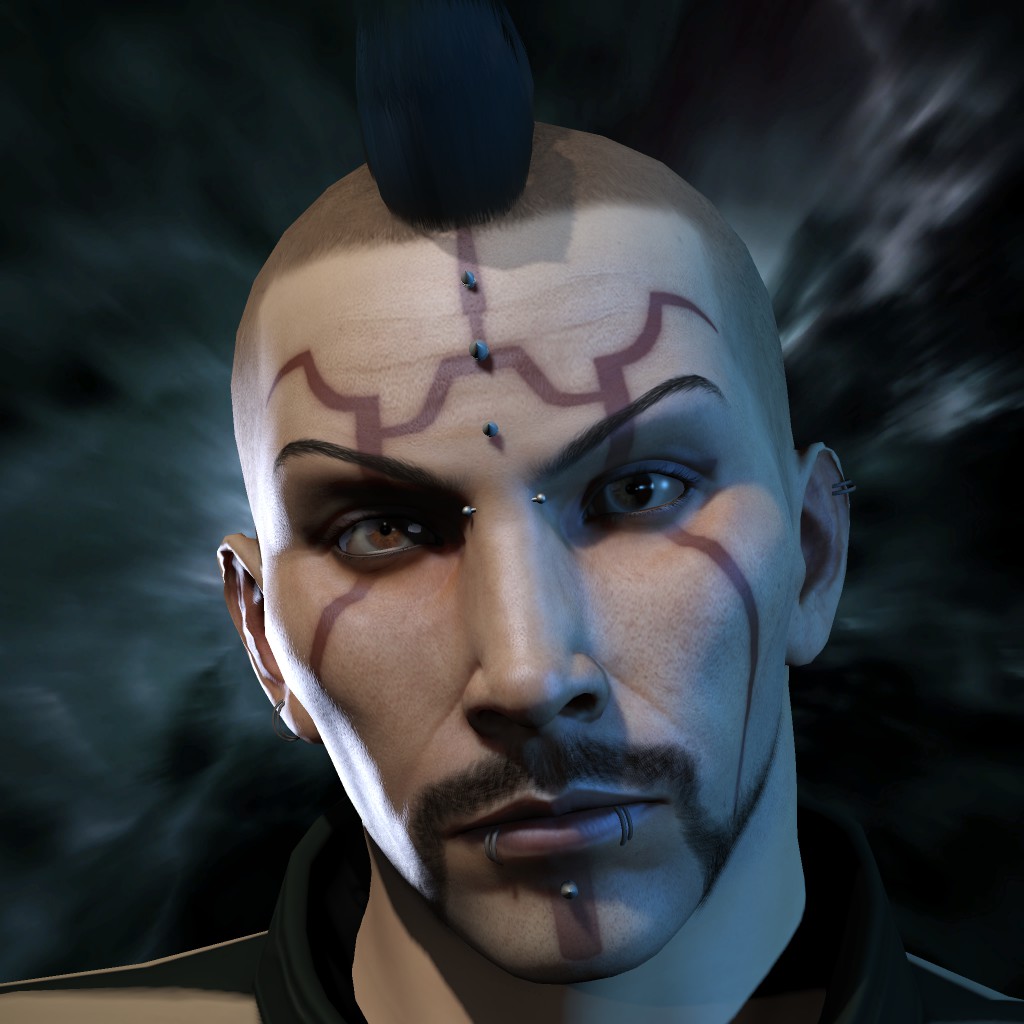 Arokh Oskold