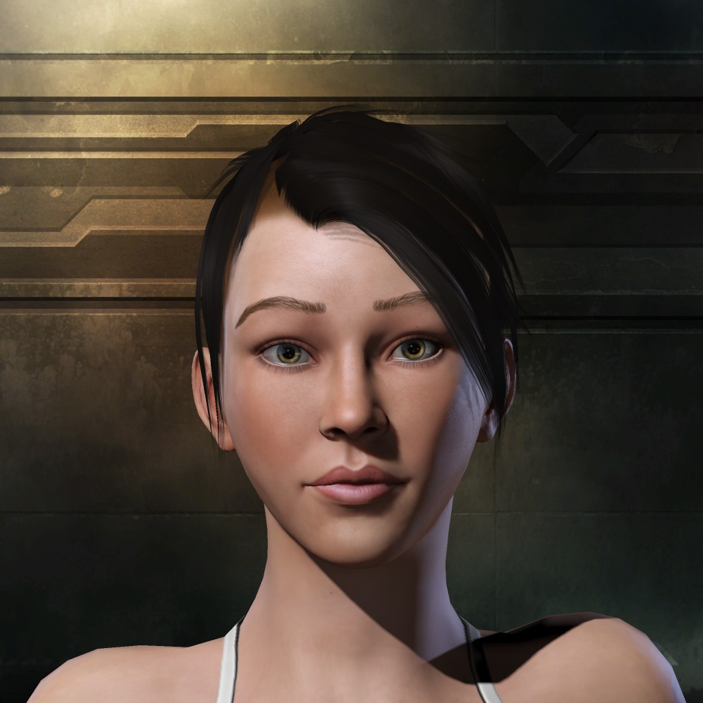 emilie67