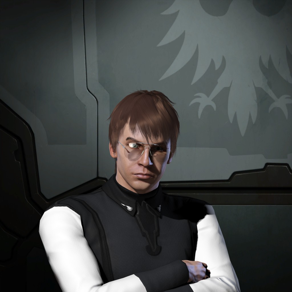 BenG Yudic