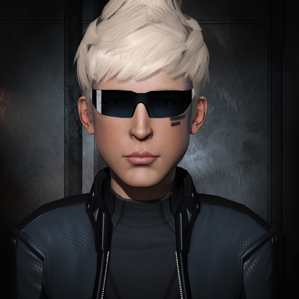 Annie Kautsuo
