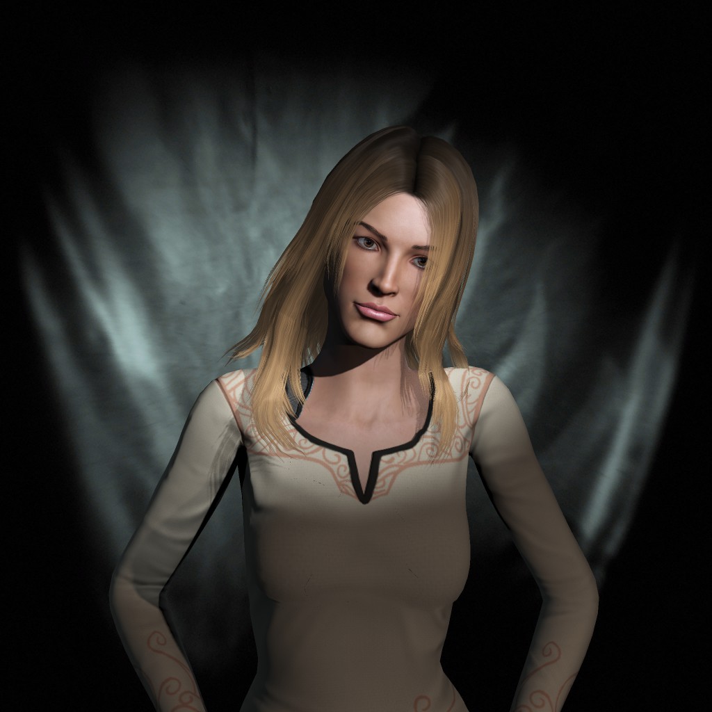 Fran Utrigas