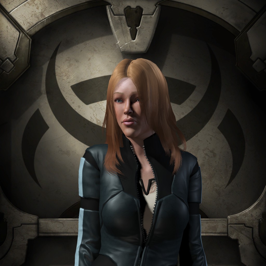 Ascalon Cadelanne
