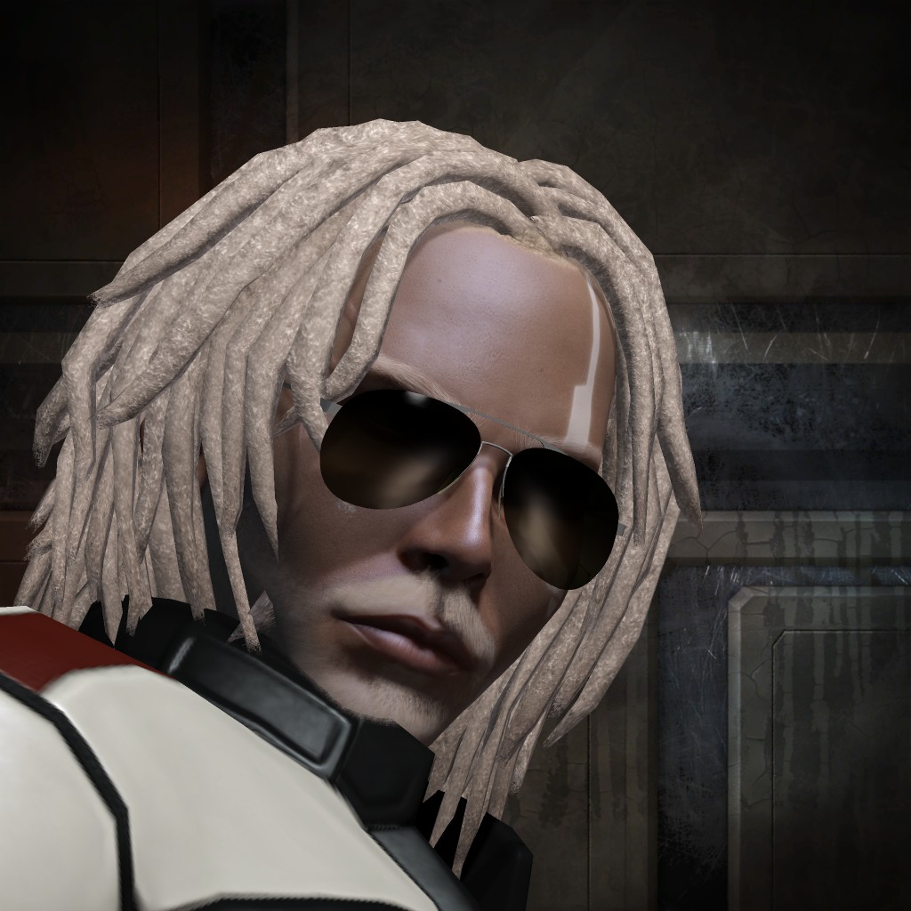 Armin Rotineque