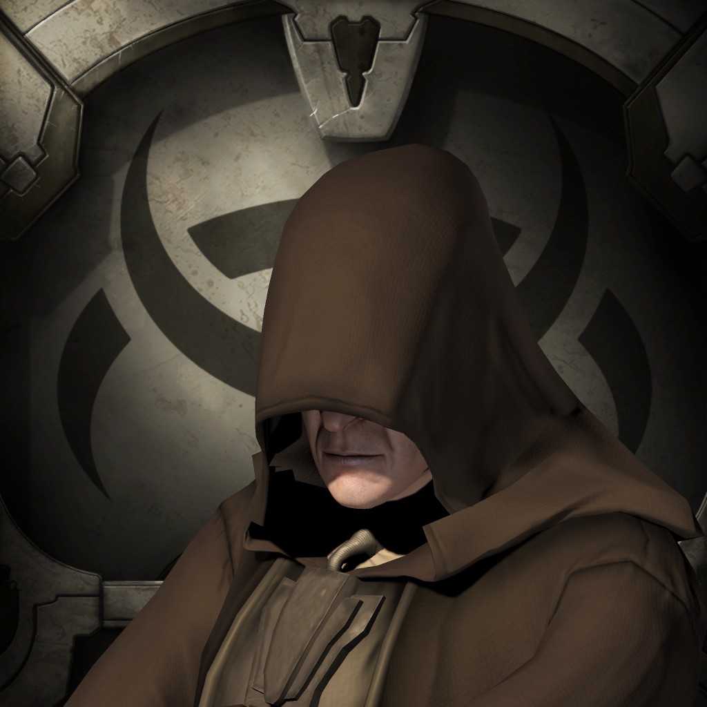 Vladimir ZeLb3