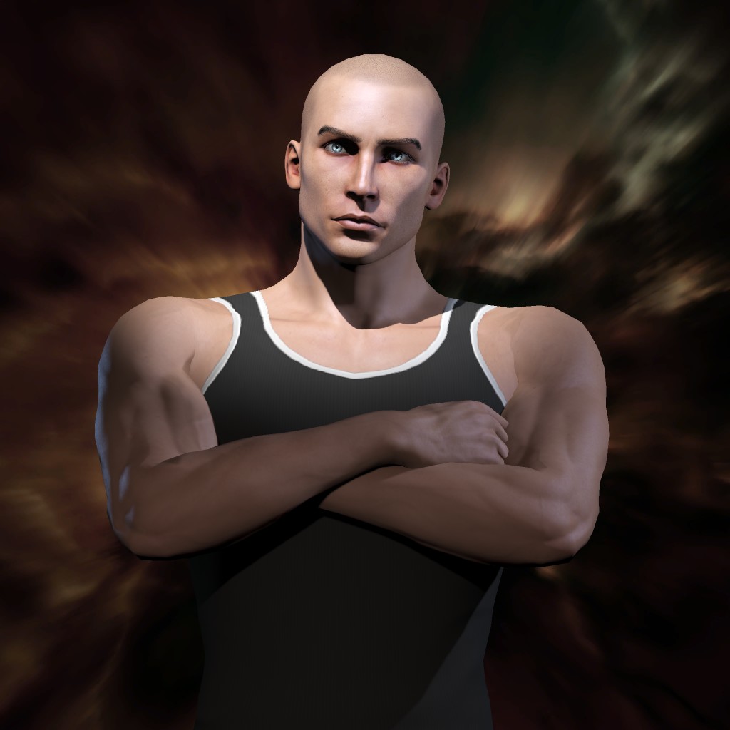 beloren titus