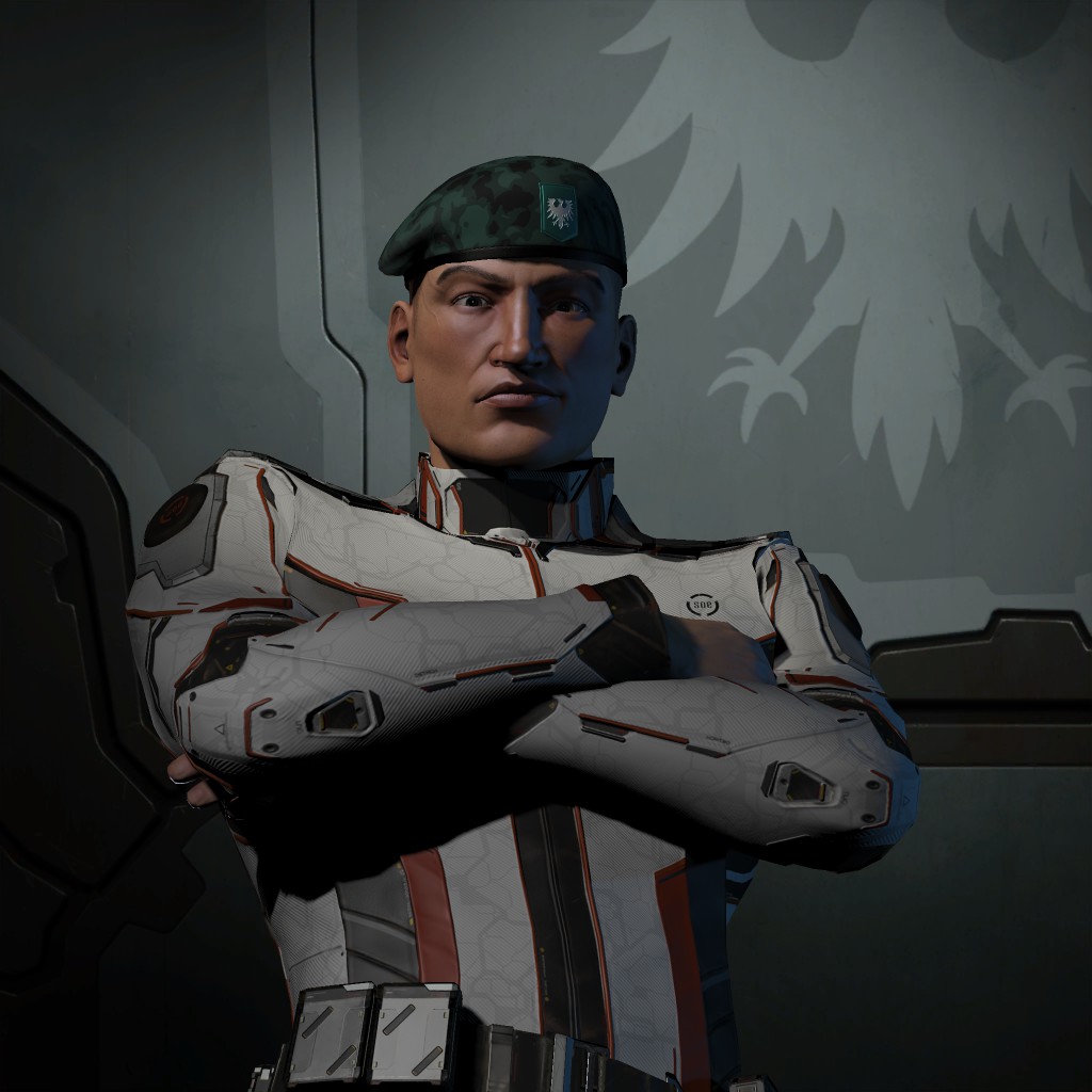 Riuknarutschi