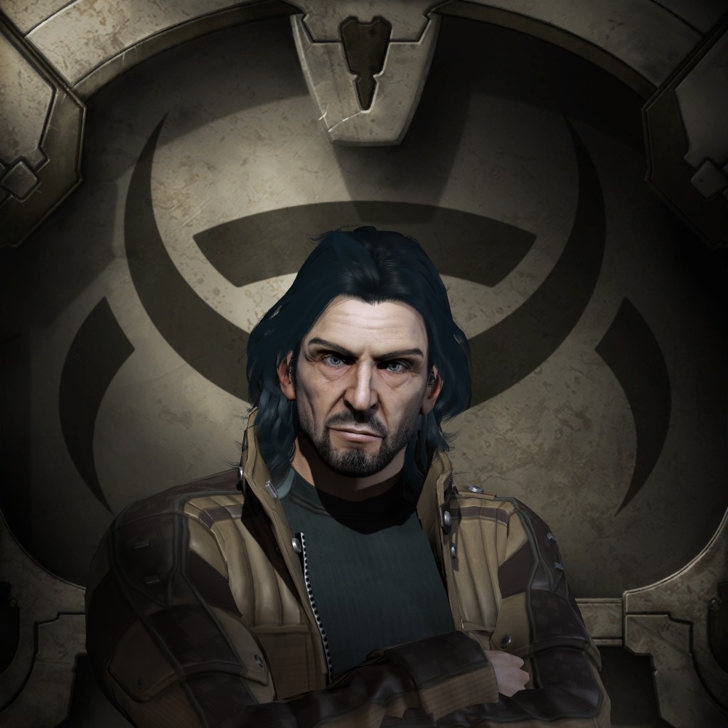 Arqaral